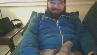 pablopollito — Cam4 stream photo (Feb 2026)