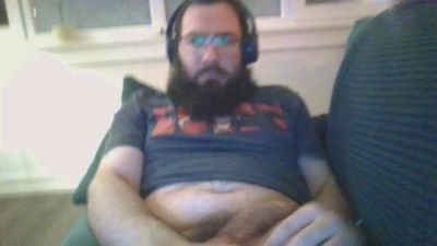 pablopollito — Cam4 stream photo (Mar 2026)