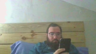 pablopollito — Cam4 stream photo (Jan 2026)