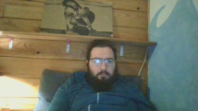 pablopollito — Cam4 stream photo (Jan 2026)