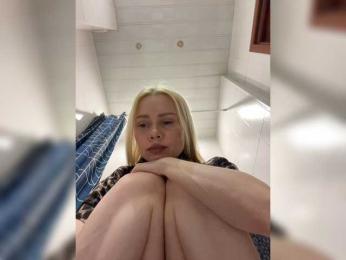MirandaNow — bongacams