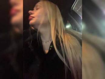 MirandaNow — bongacams