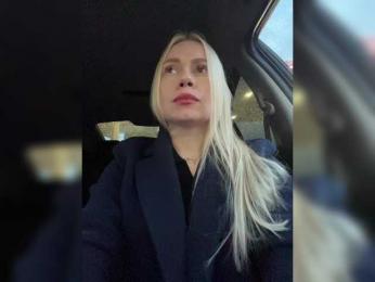 MirandaNow — bongacams