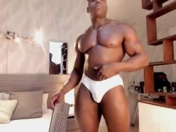 rogger_physique — Chaturbate stream photo (Mar 2026)