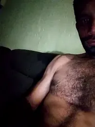 Tiago0031 — Stripchat stream photo (Mar 2026)