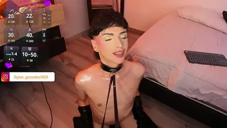 Dylan_Turnerr — Stripchat stream photo (May 2026)