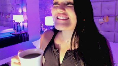Maddysex_1 — Cam4 stream photo (Apr 2026)