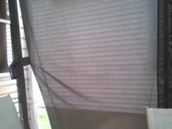 strongandhard073 — Chaturbate stream photo (Jul 2026)