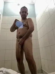 Rupkumarmaleforfun — Stripchat stream photo (Mar 2026)