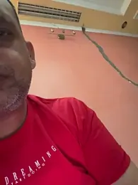 Rupkumarmaleforfun — Stripchat stream photo (Mar 2026)