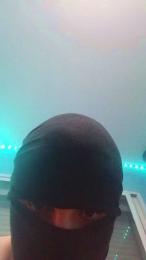 bubblebutt181 — modelo de webcam en línea en cam4