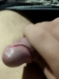 PaperedReflex — Stripchat stream photo (Nov 2025)