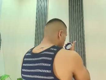 bruno_cavalli — Chaturbate stream photo (Aug 2026)