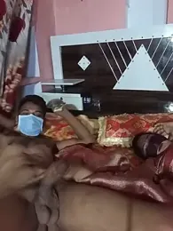 hot_Indiancpl — Stripchat stream photo (Sep 2026)