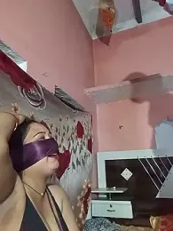 hot_Indiancpl — Stripchat stream photo (Sep 2026)