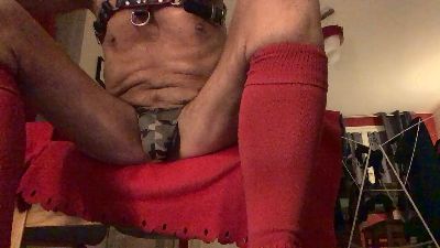 barnut — Cam4 stream photo (Jan 2026)