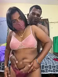 anubabysk12 — Stripchat stream photo (Feb 2026)