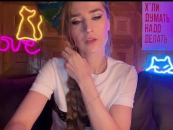 CandyBoom — bongacams