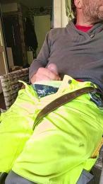 Cum_dick83 — modelo de webcam en línea en cam4