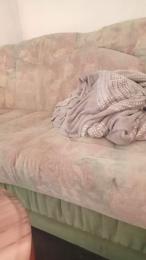 Cum_dick83 — modelo de webcam en línea en cam4