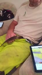 Cum_dick83 — modelo de webcam en línea en cam4