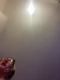 BigDBubbleB — Stripchat profile photo