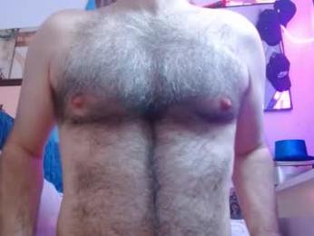 bilmapiedradura — modelo de webcam en línea en chaturbate