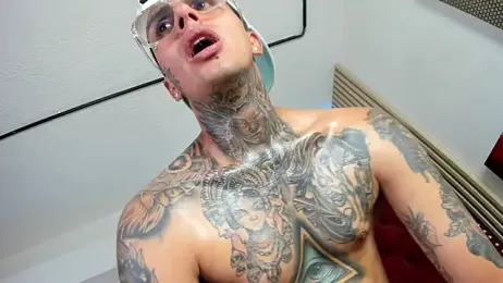 Kael_Calle — Stripchat stream photo (Jun 2026)