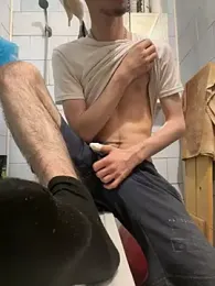 BrownBull0909 — Stripchat stream photo (Jul 2026)