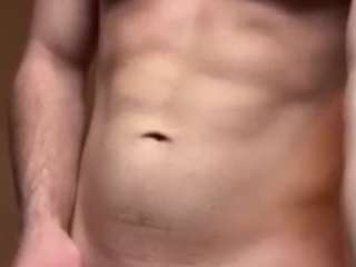 katiiia1 — modelo de webcam en línea en camsoda