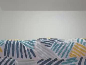 mattxfeet — modelo de webcam en línea en chaturbate