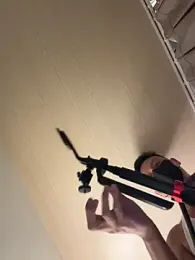 frnk30151 — modelo de webcam en línea en stripchat