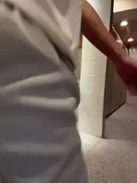 frnk30151 — modelo de webcam en línea en stripchat