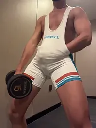 frnk30151 — Stripchat stream photo (Feb 2026)