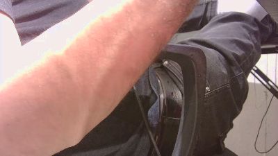 kylyno — modelo de webcam en línea en cam4