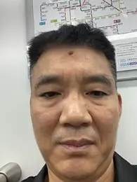 htp-44 — Stripchat stream photo (Jun 2026)