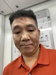 htp-44 — Stripchat stream photo (Jun 2026)