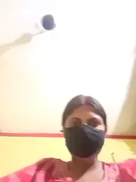 Hotbhabhi_089 — stripchat