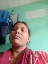 Hotbhabhi_089 — stripchat