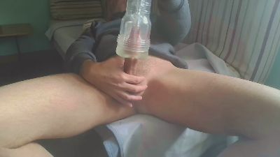 Wolfy1969 — Cam4 stream photo (May 2026)