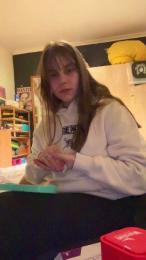 Shandy67 — Cam4 stream photo (Feb 2026)