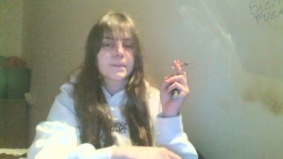 Shandy67 — Cam4 stream photo (Feb 2026)