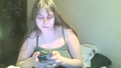 Shandy67 — Cam4 stream photo (Feb 2026)