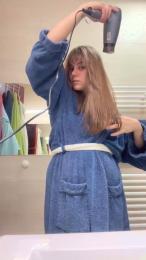 Shandy67 — Cam4 stream photo (Feb 2026)