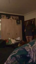 Shandy67 — Cam4 stream photo (Feb 2026)