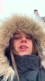 Shandy67 — Cam4 stream photo (Mar 2026)