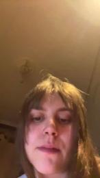 Shandy67 — modelo de webcam en línea en cam4