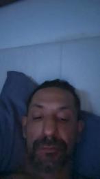 Thommybigcock — modelo de webcam en línea en cam4