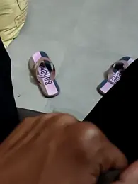 yashudick — Stripchat stream photo (Mar 2026)