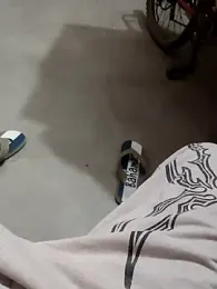 yashudick — Stripchat stream photo (Mar 2026)